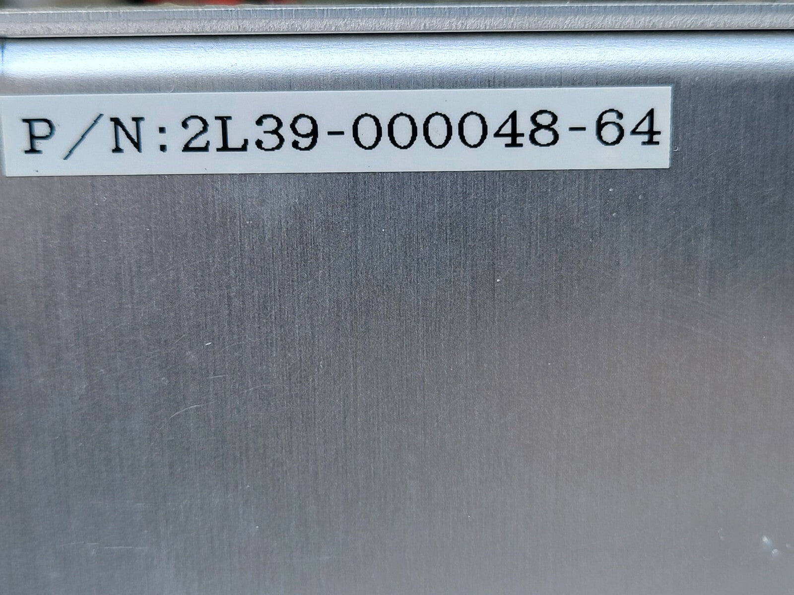 7868346