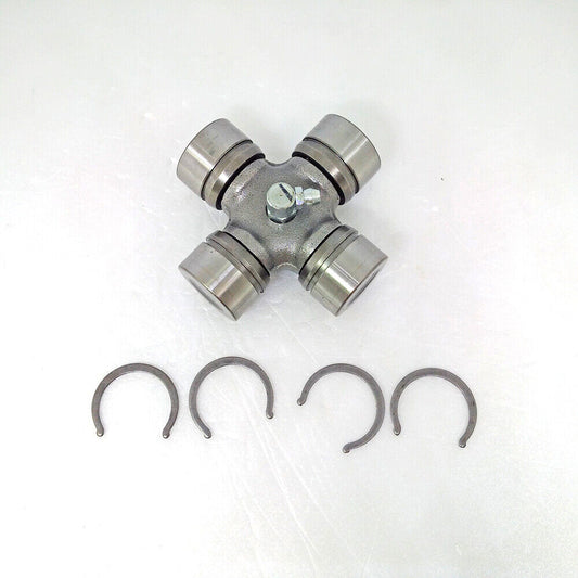 4491078