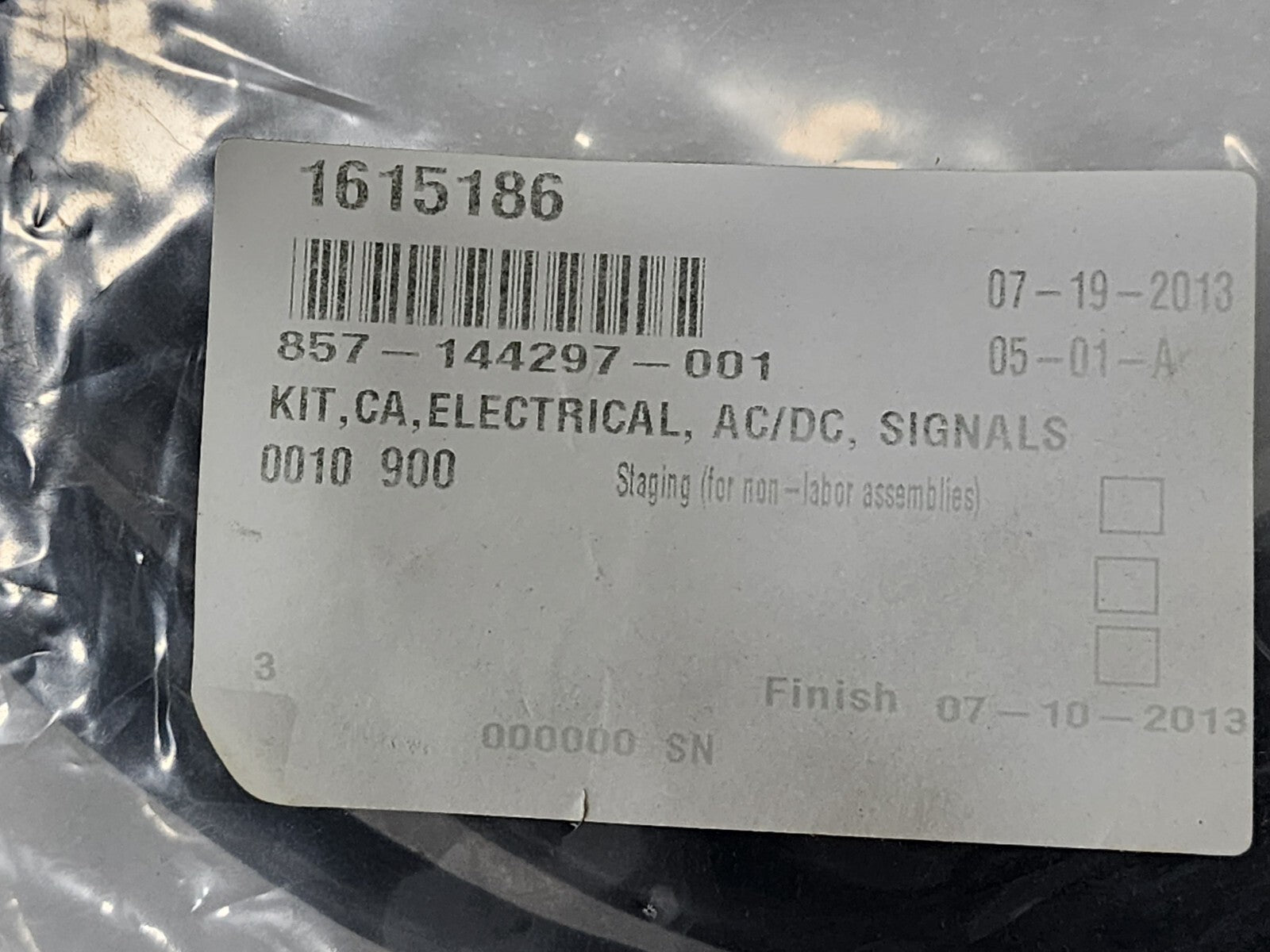 7867620