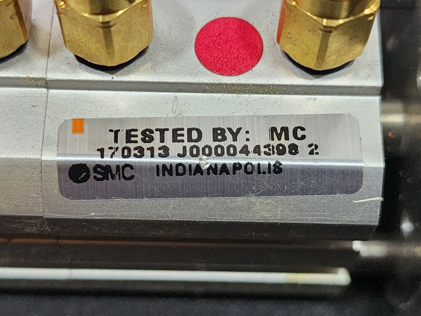 7280179