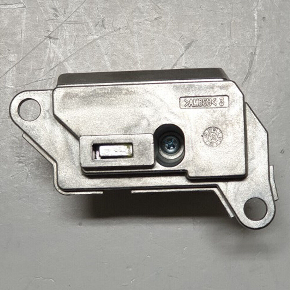 4499012