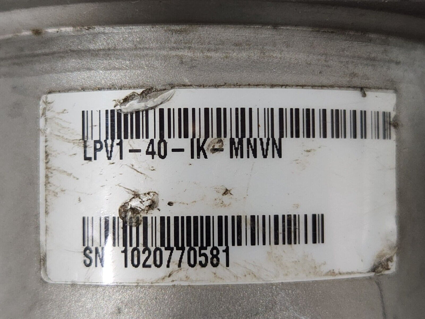 4549403