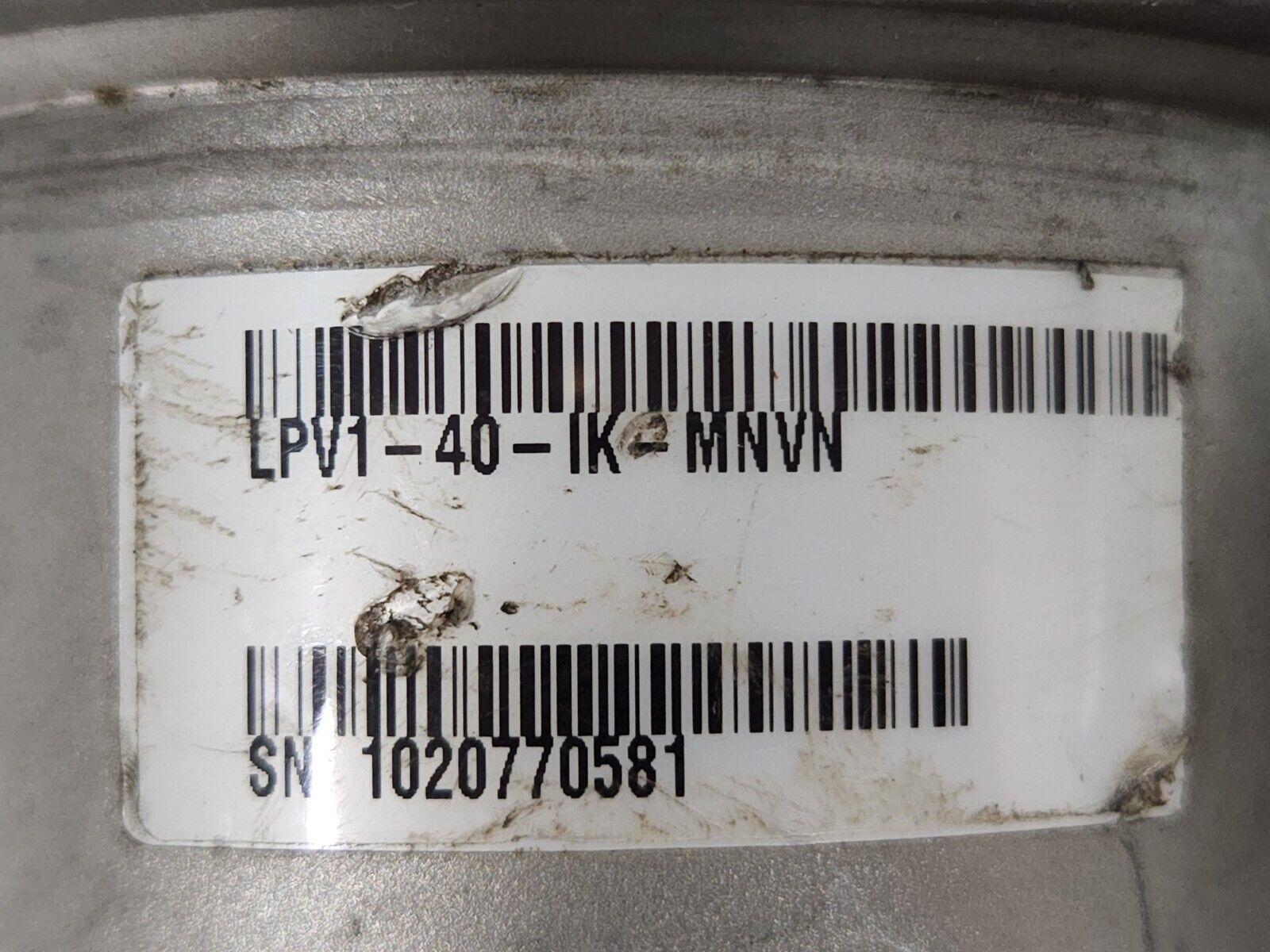 4549403