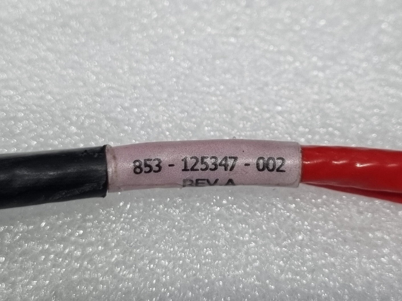 7868382