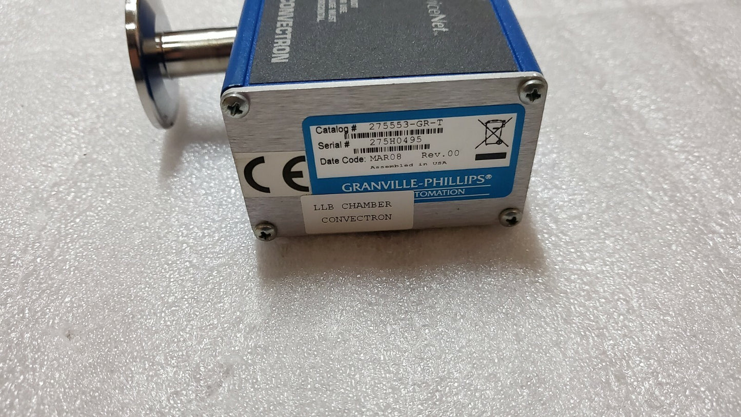 7288144