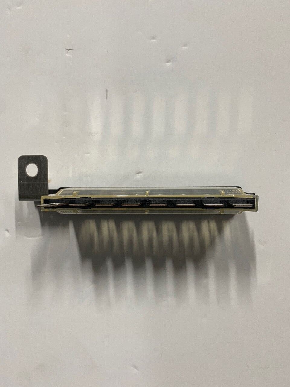 4501976