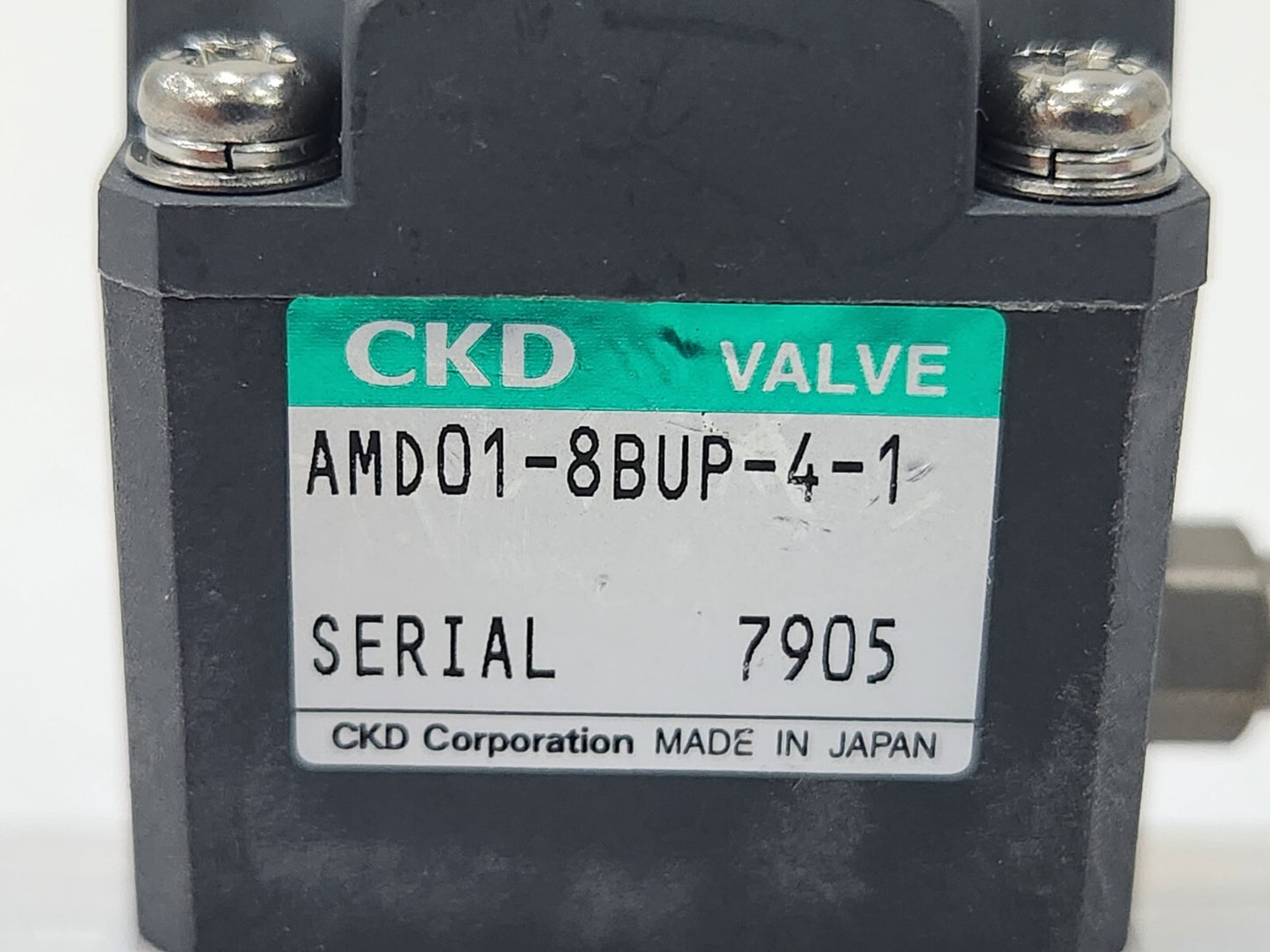 7868475