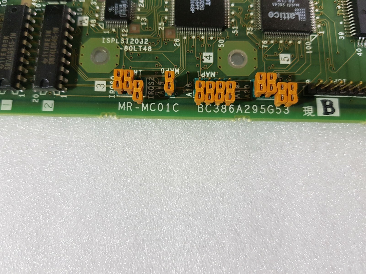 7326229