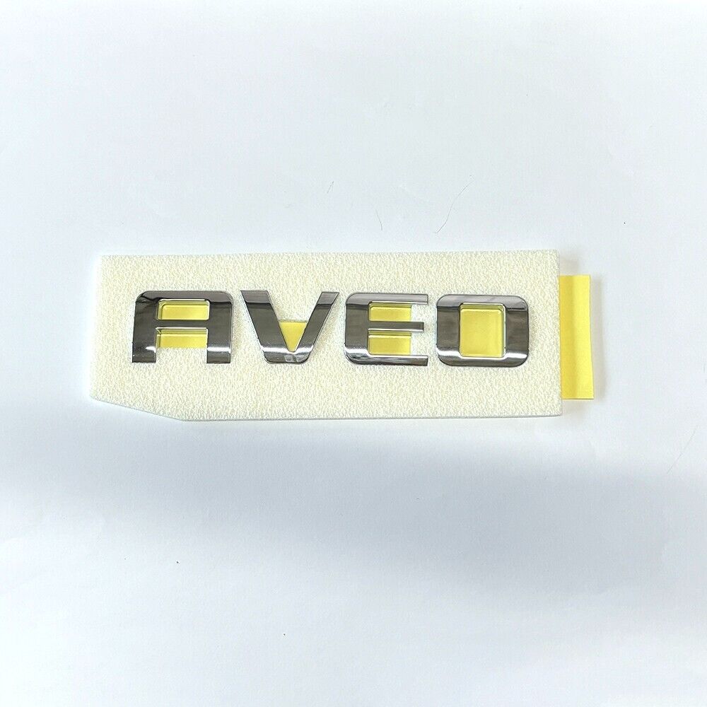 4549347