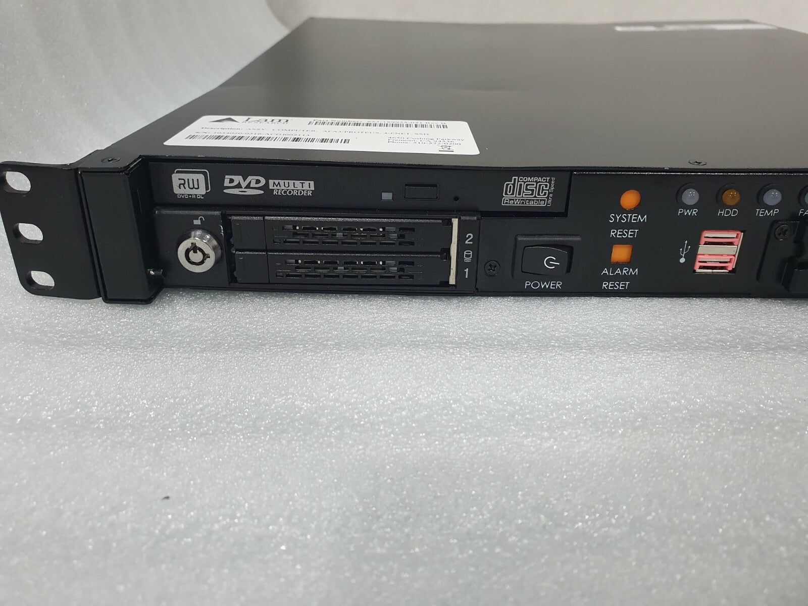 7287100
