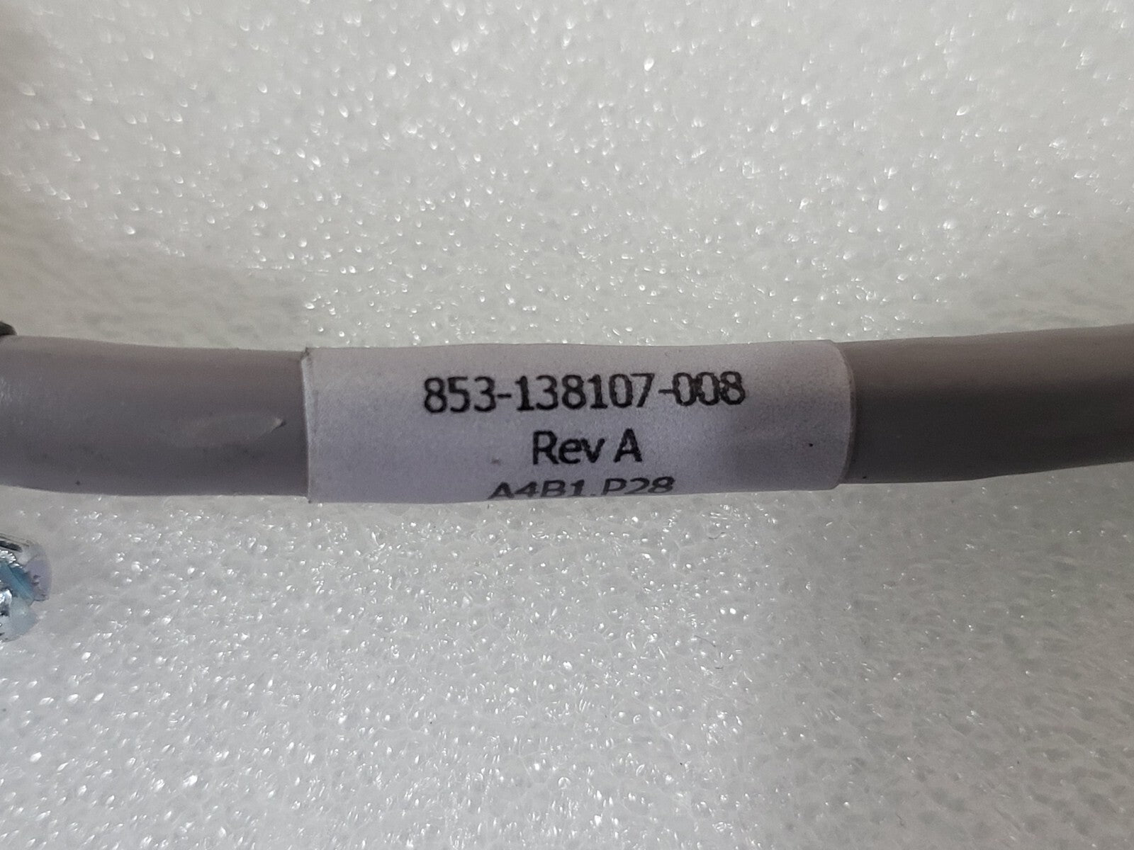 7868607