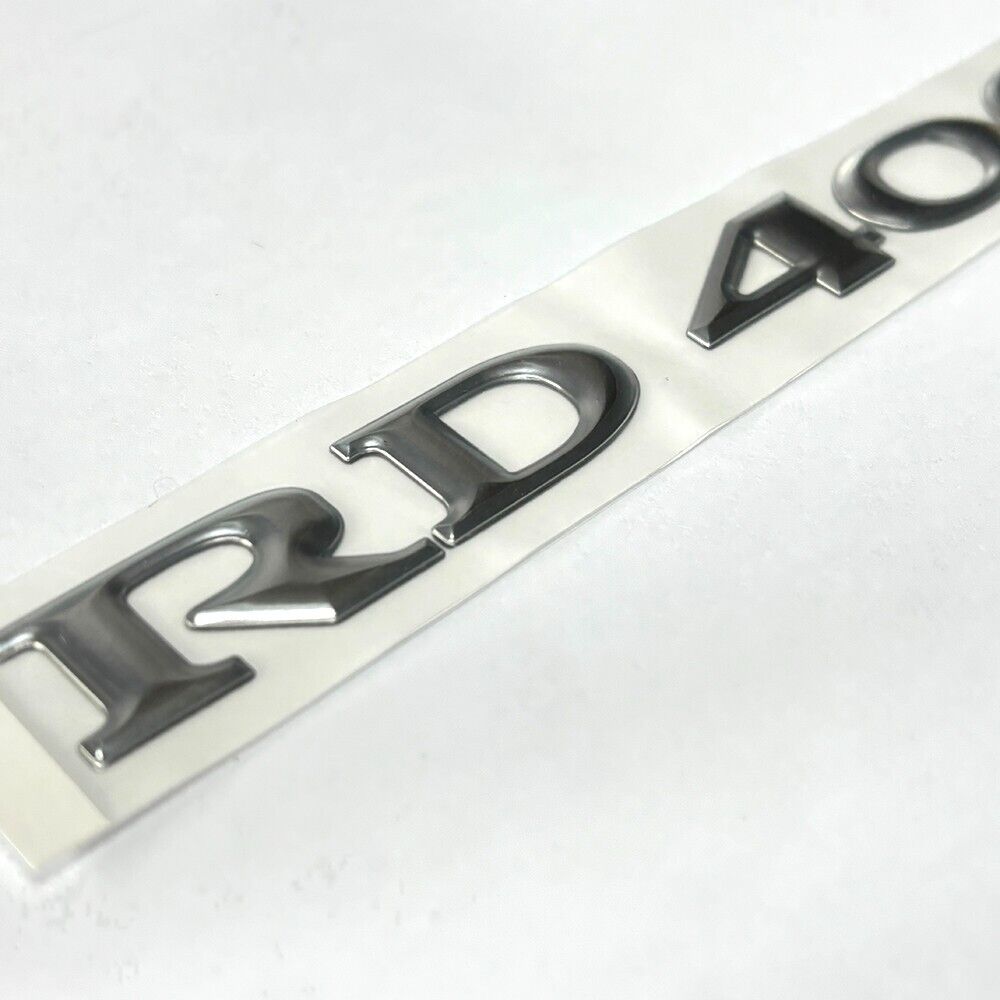 4550141