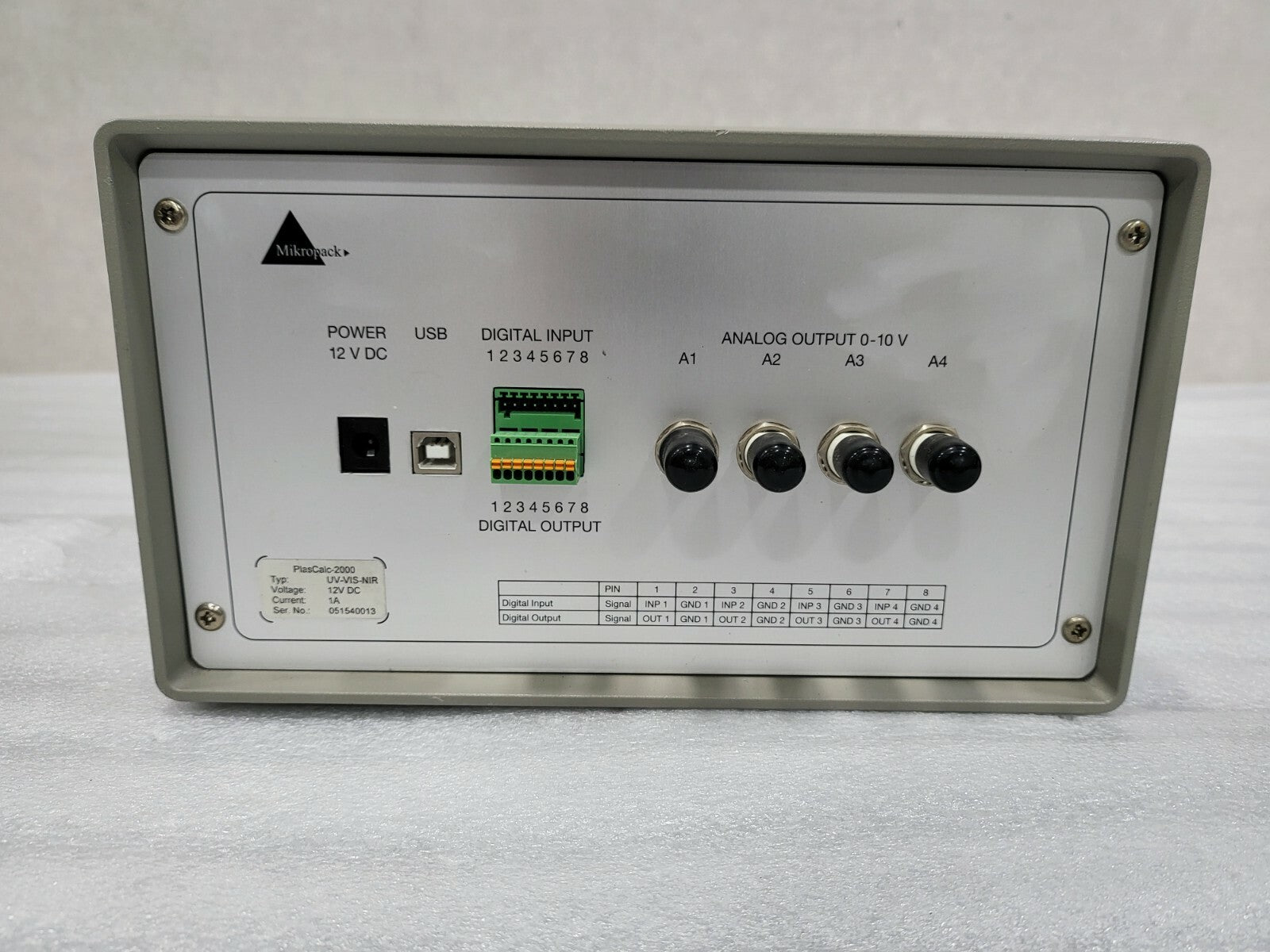 7868038