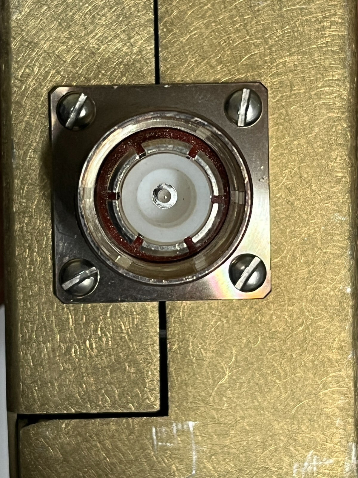 7867979