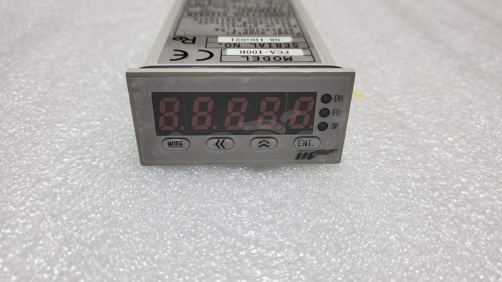 7272874