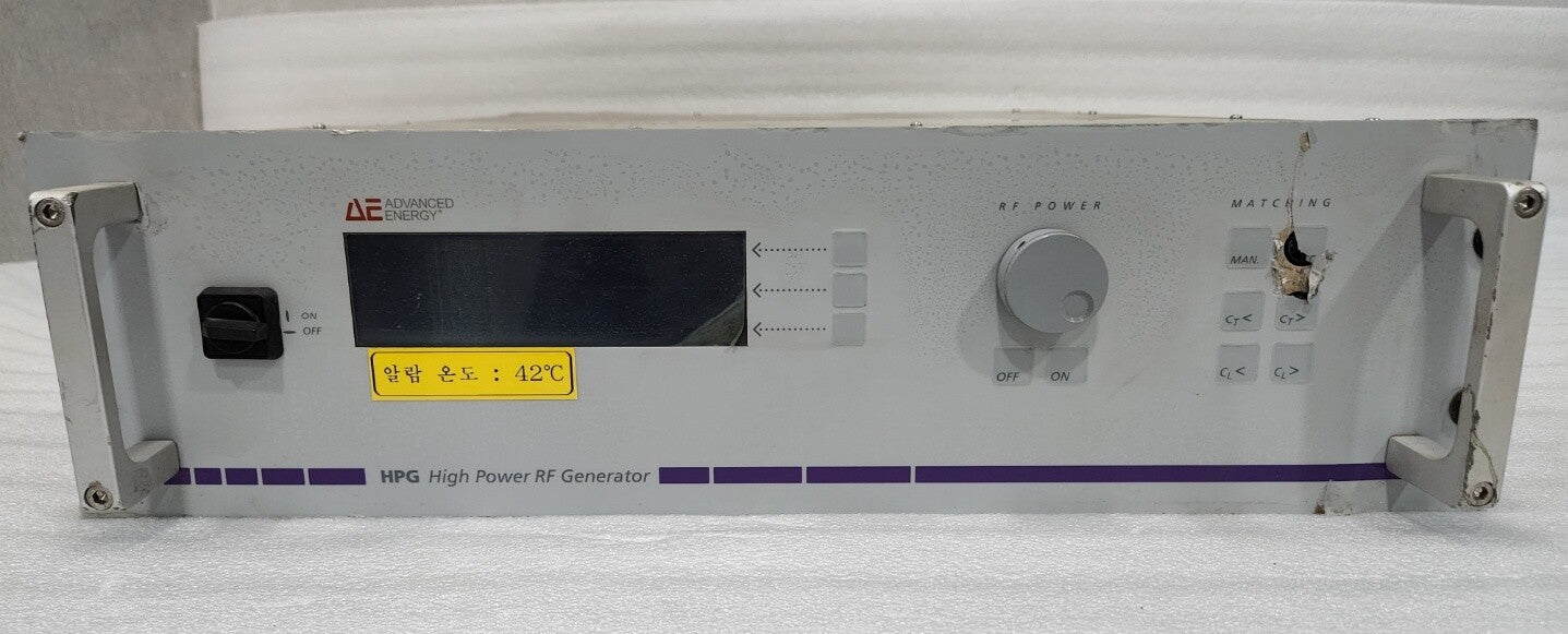 7288455