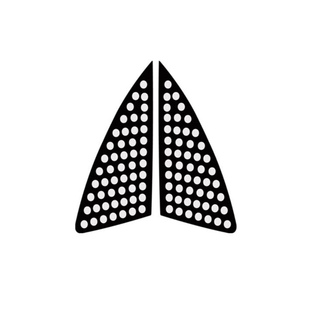 4480902