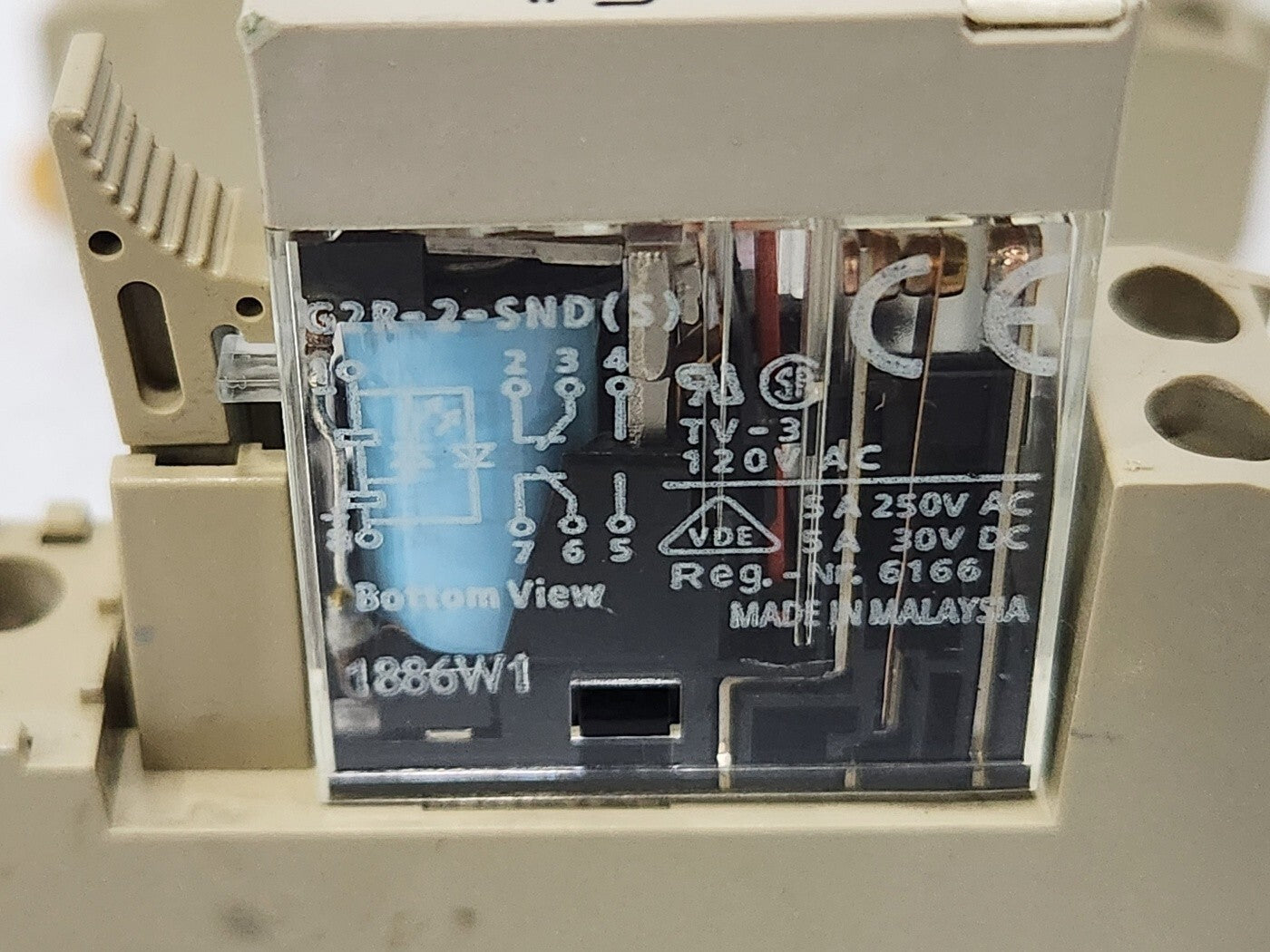 7867683