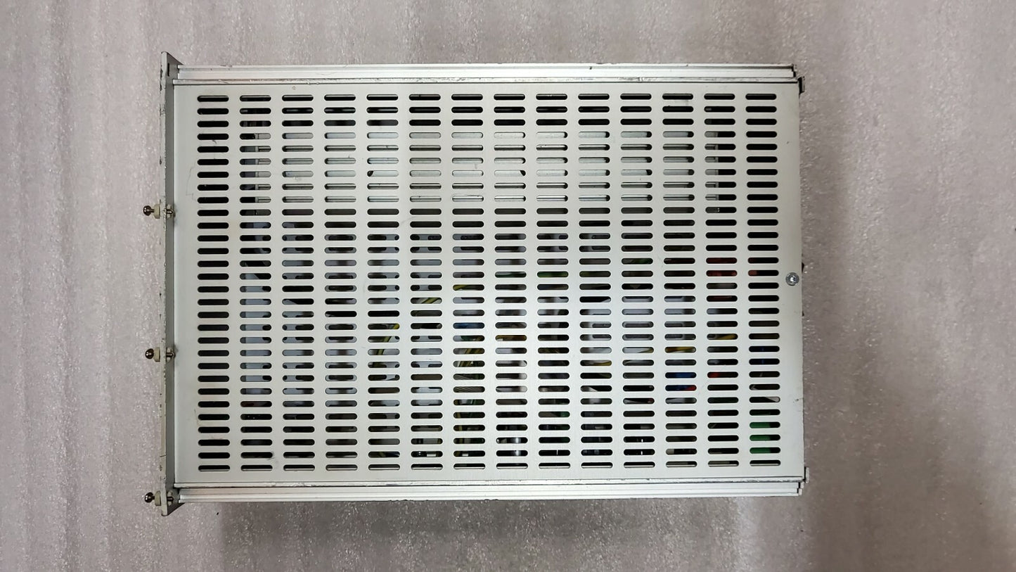 7868653