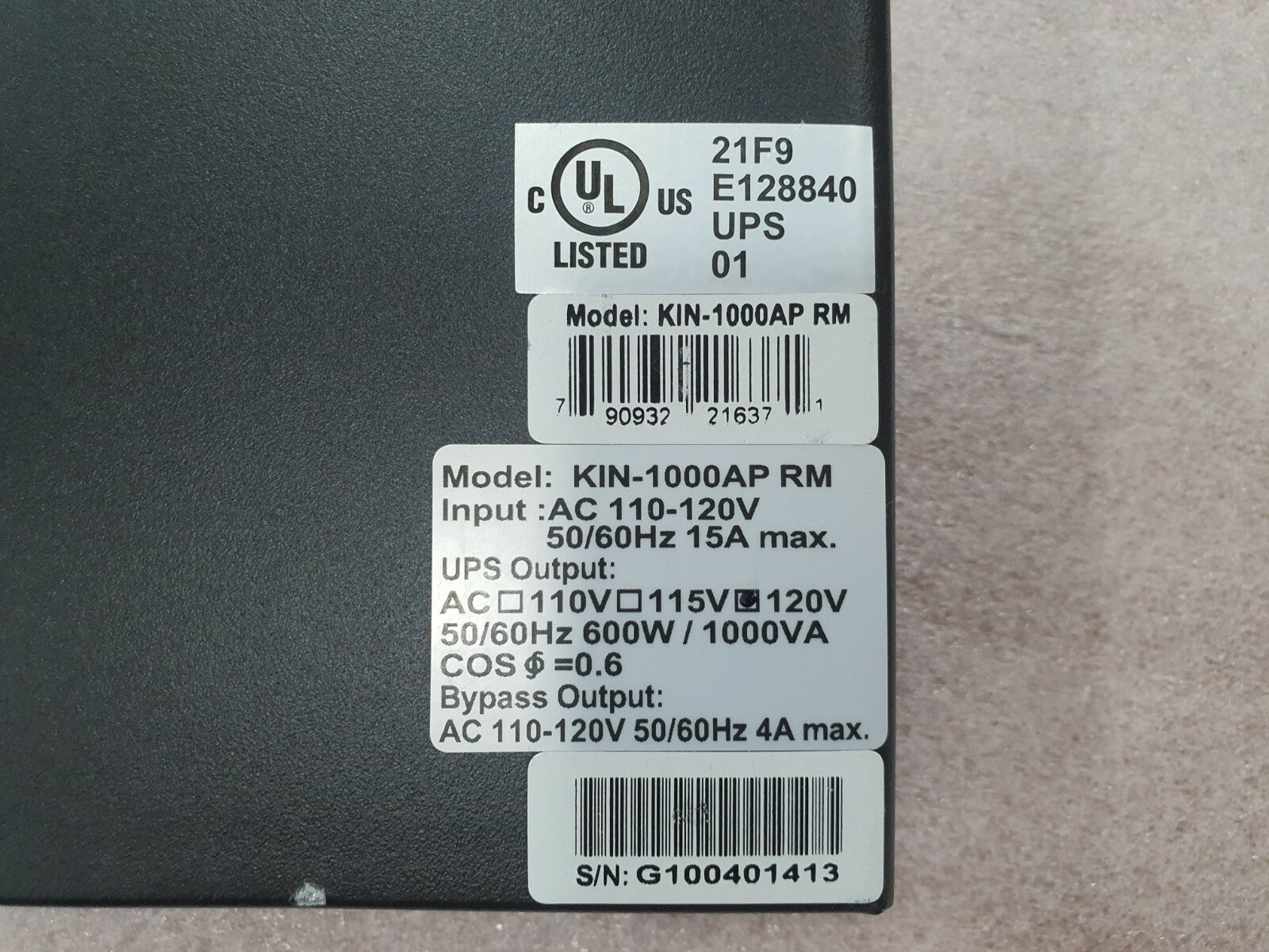 7867835