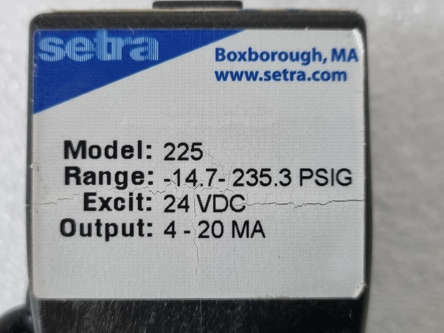 7867803