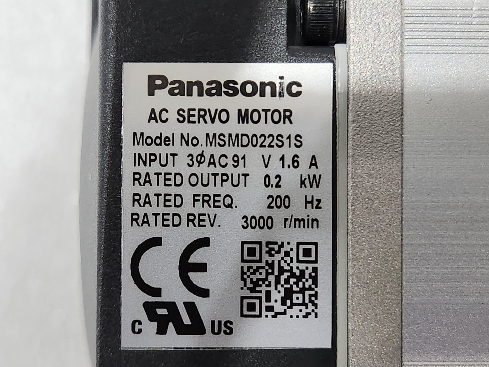 7868290