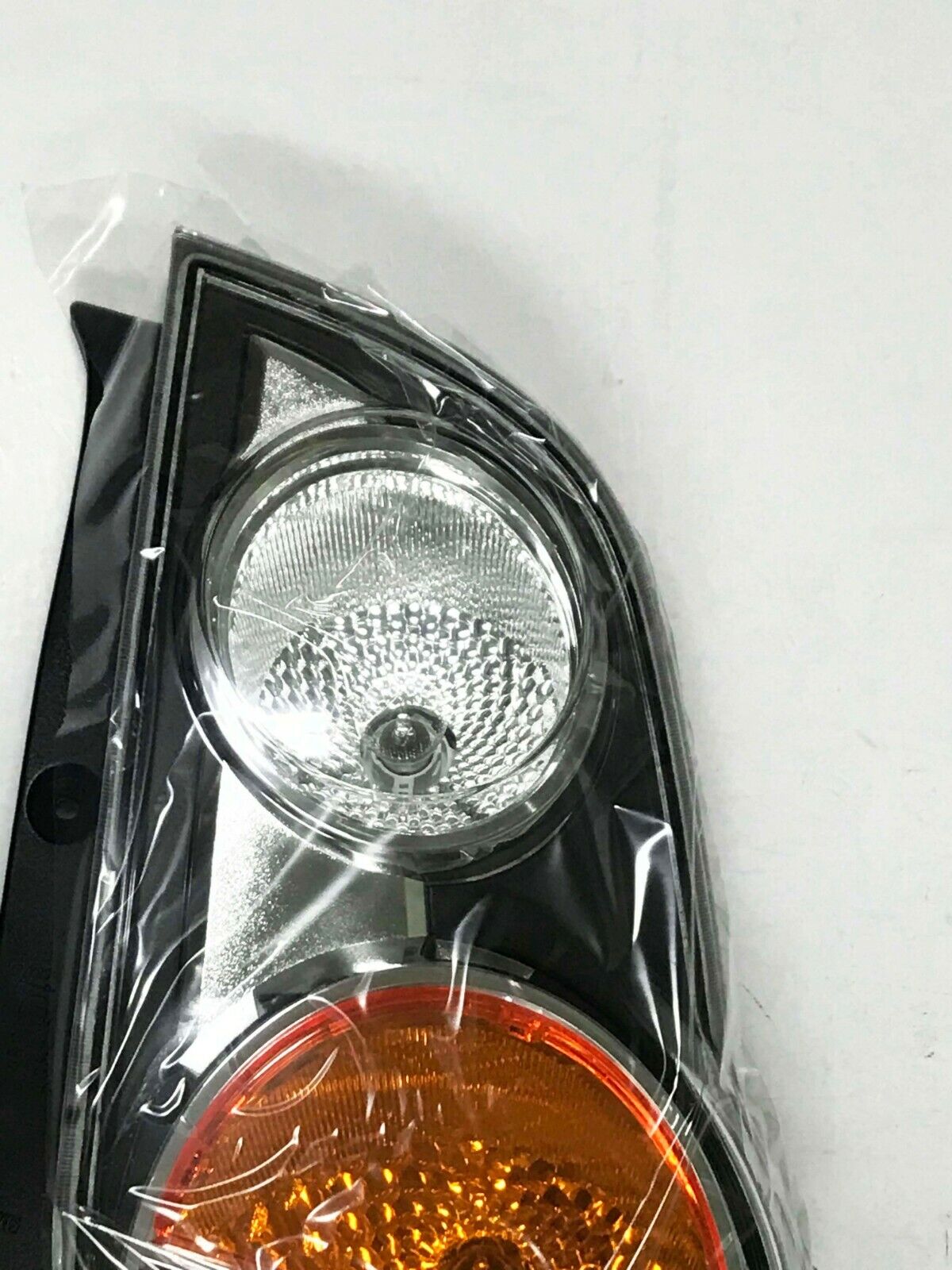 4490436
