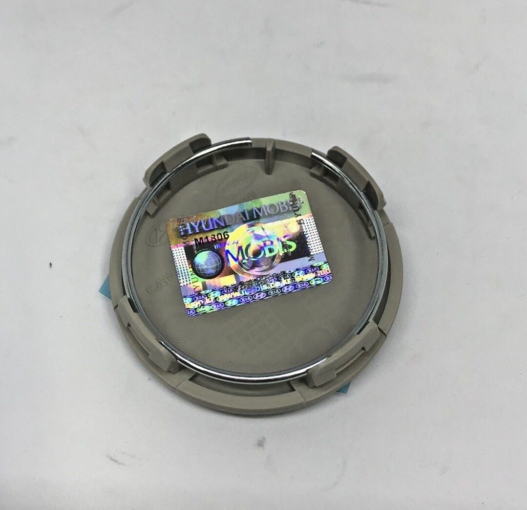 4497841
