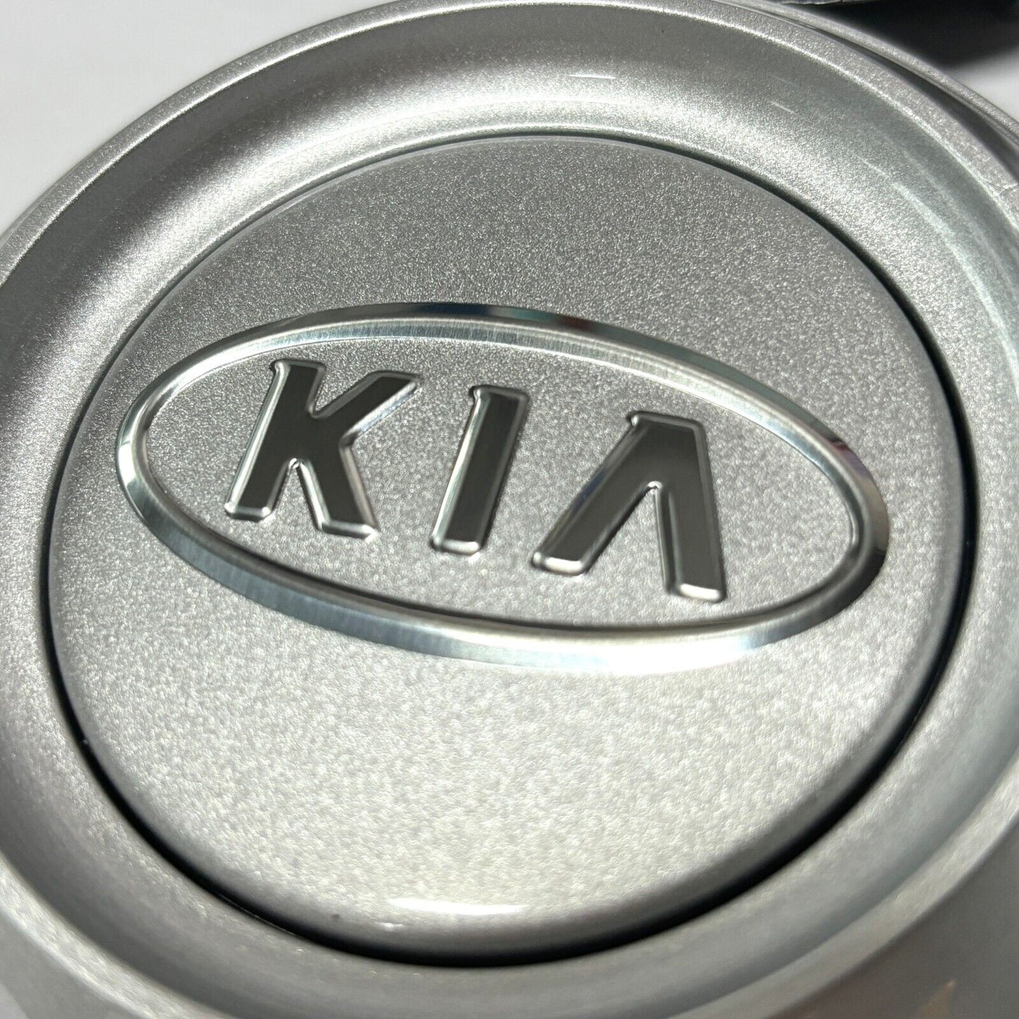 6480128