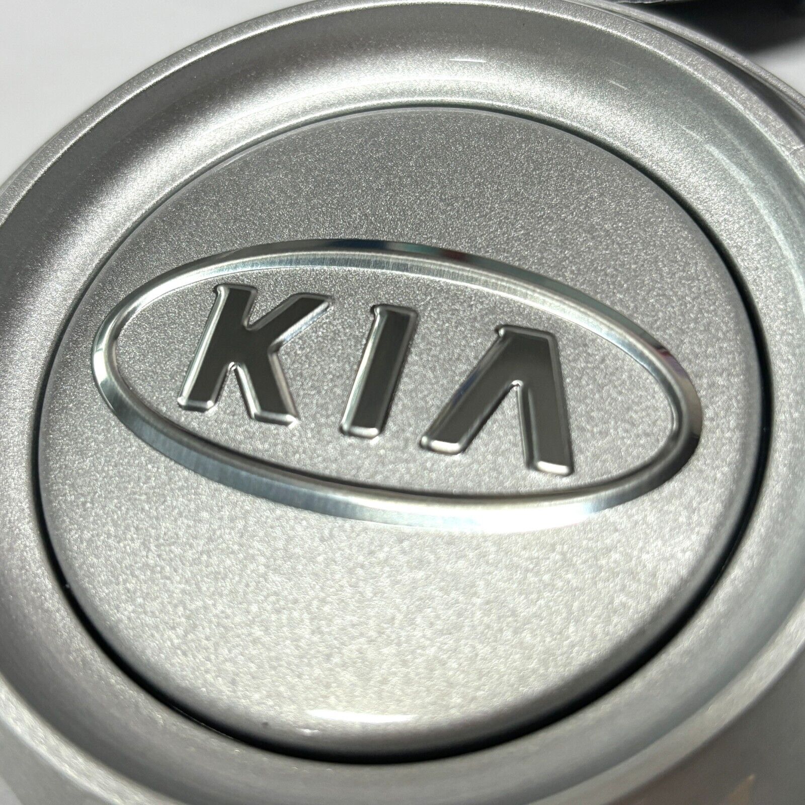 6480128
