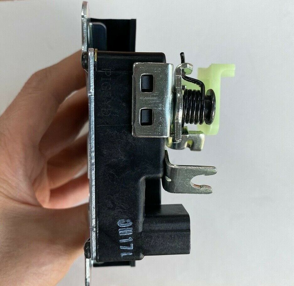 4549710