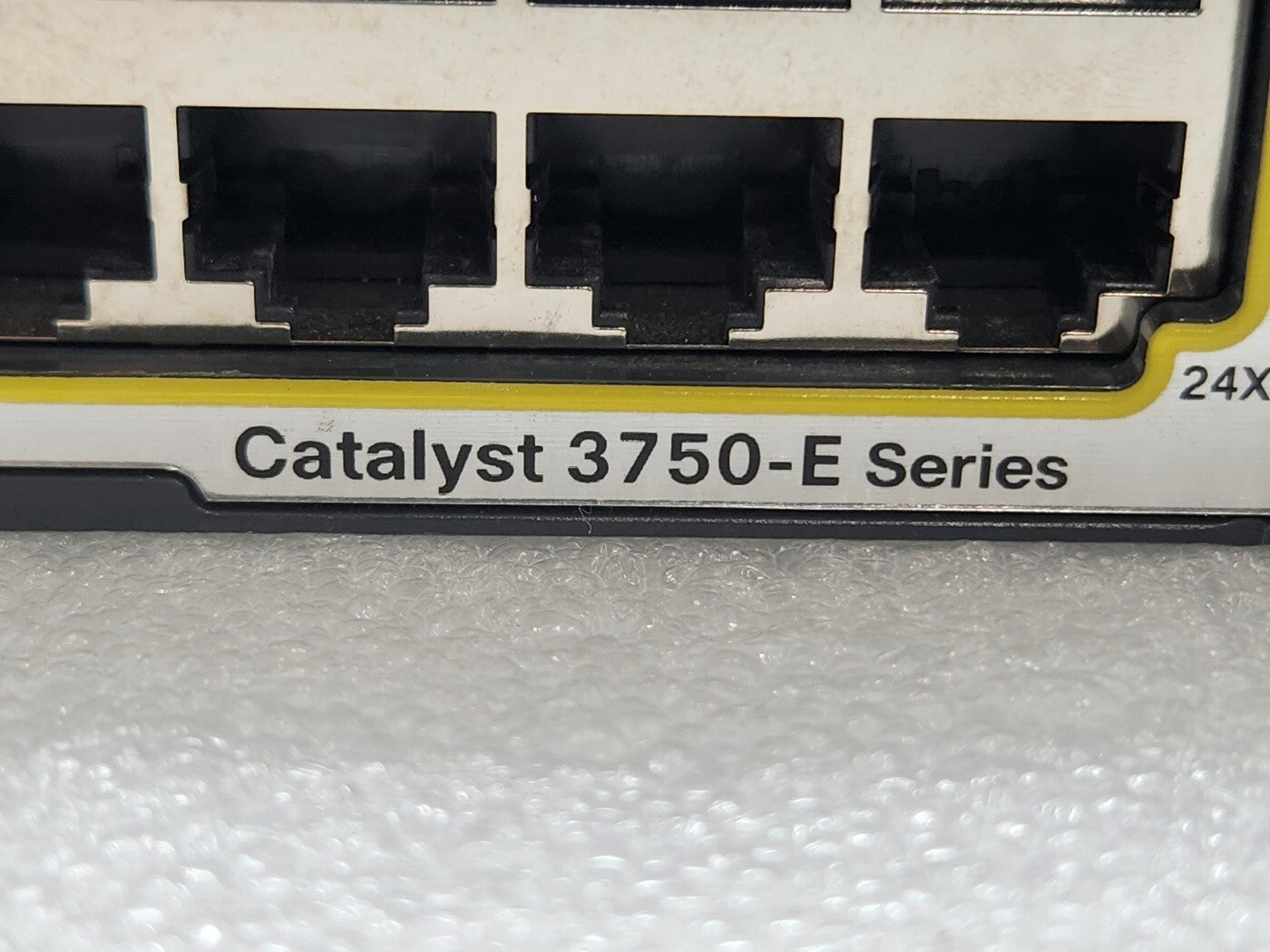 7868429