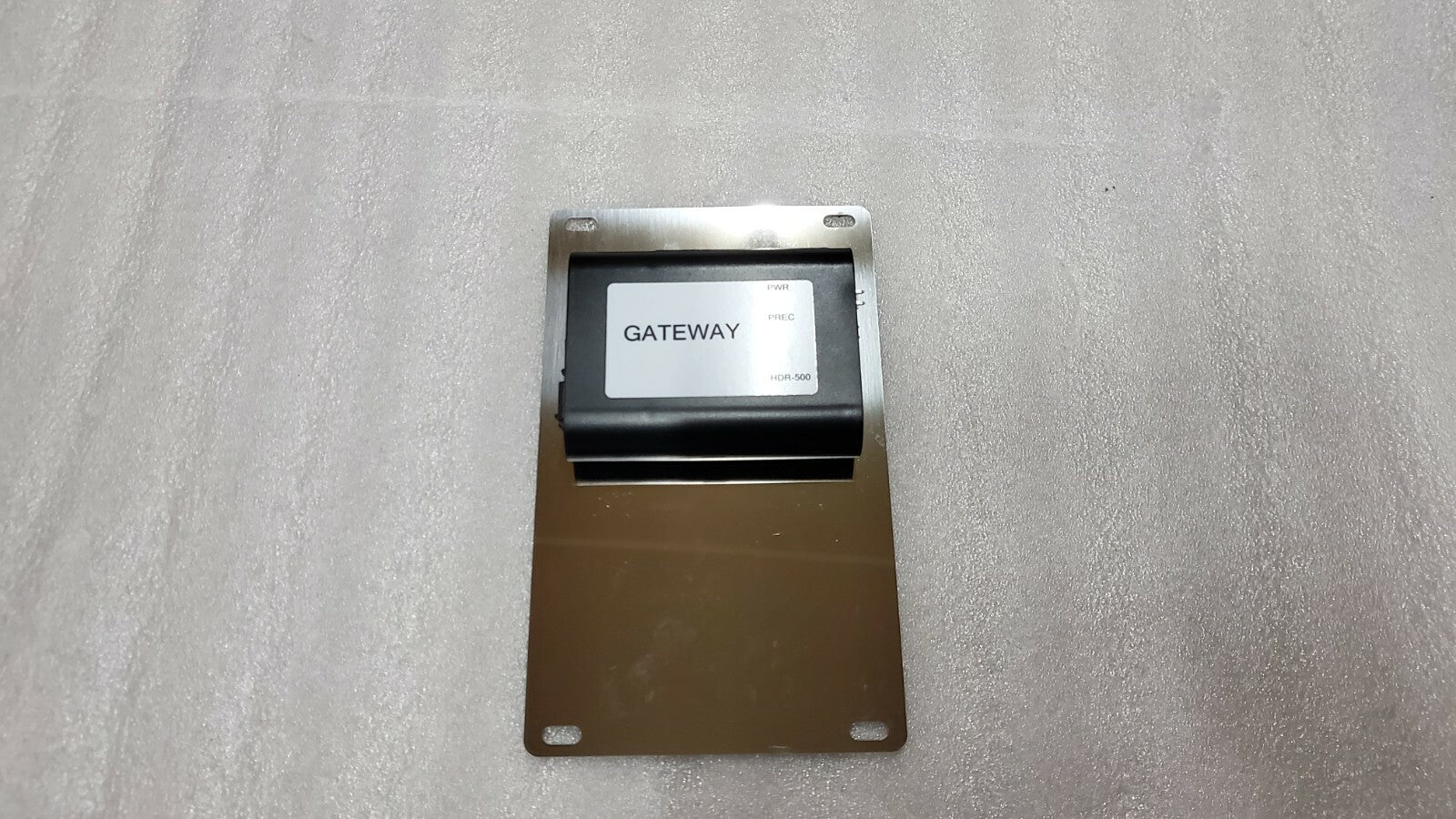 7272658