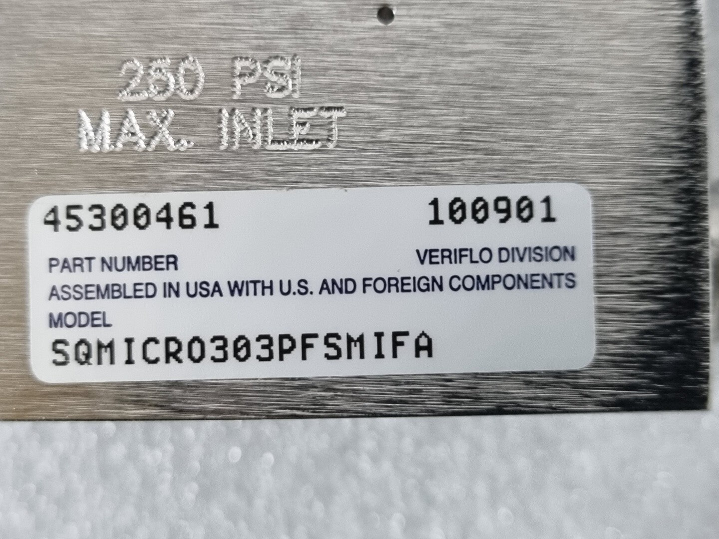 7867803
