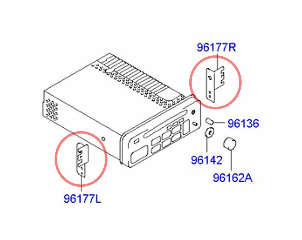 6486935
