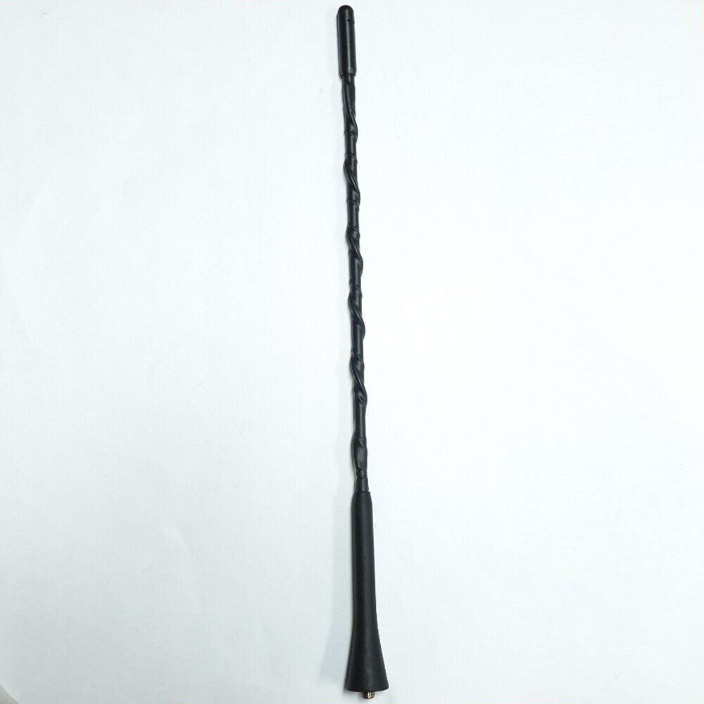 4476002