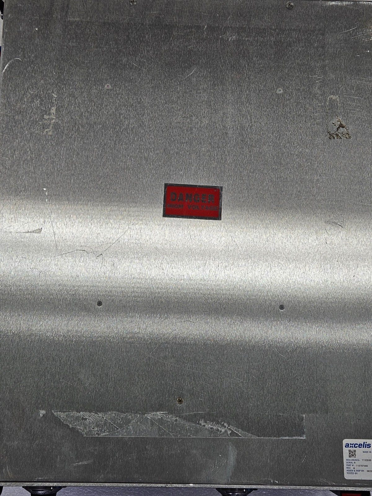 7867642
