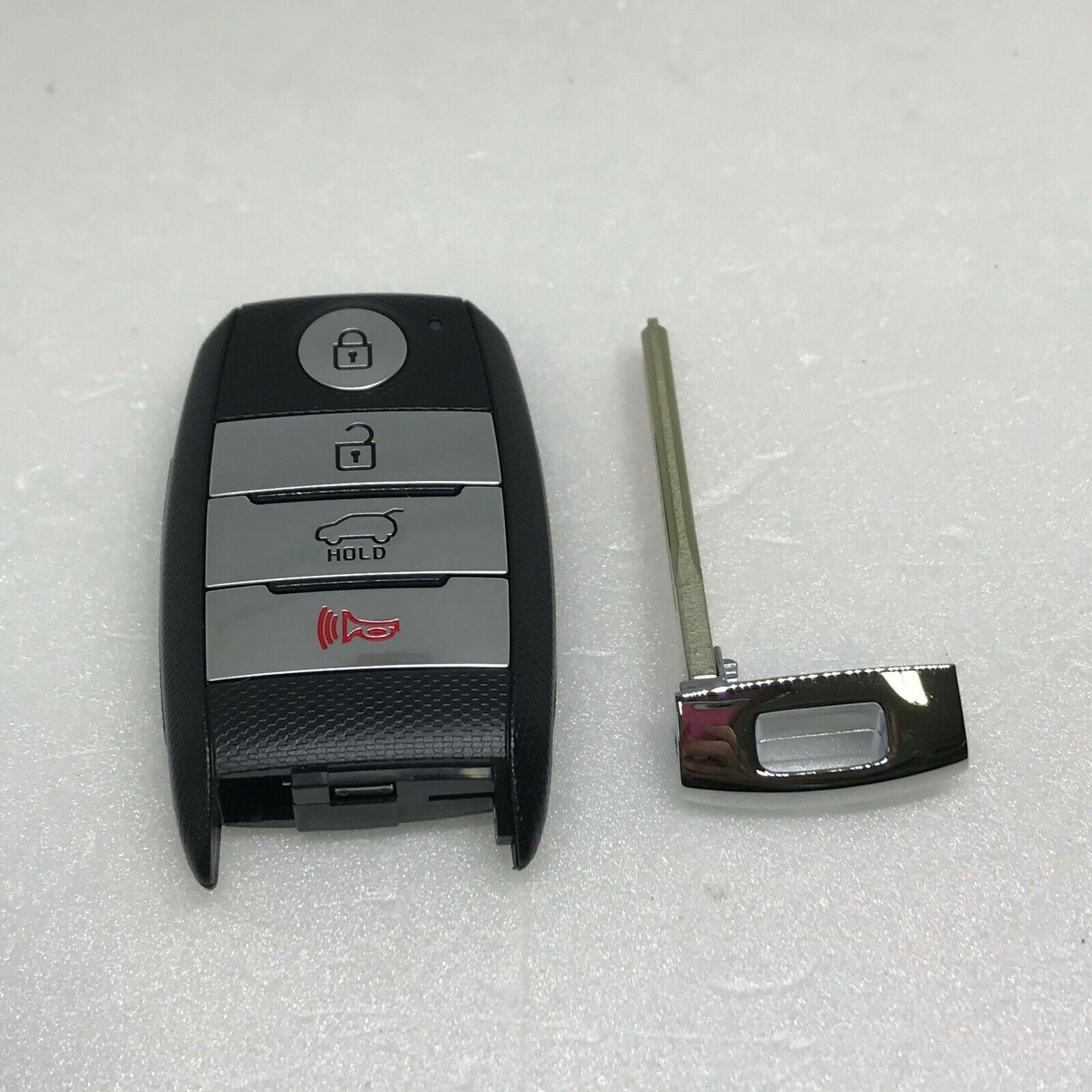 6488002