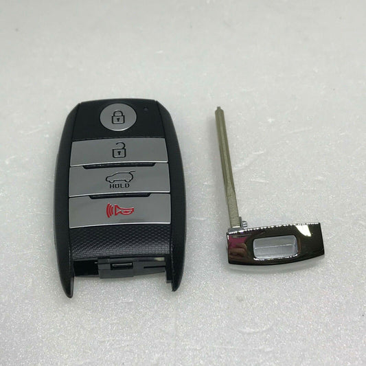 6488002