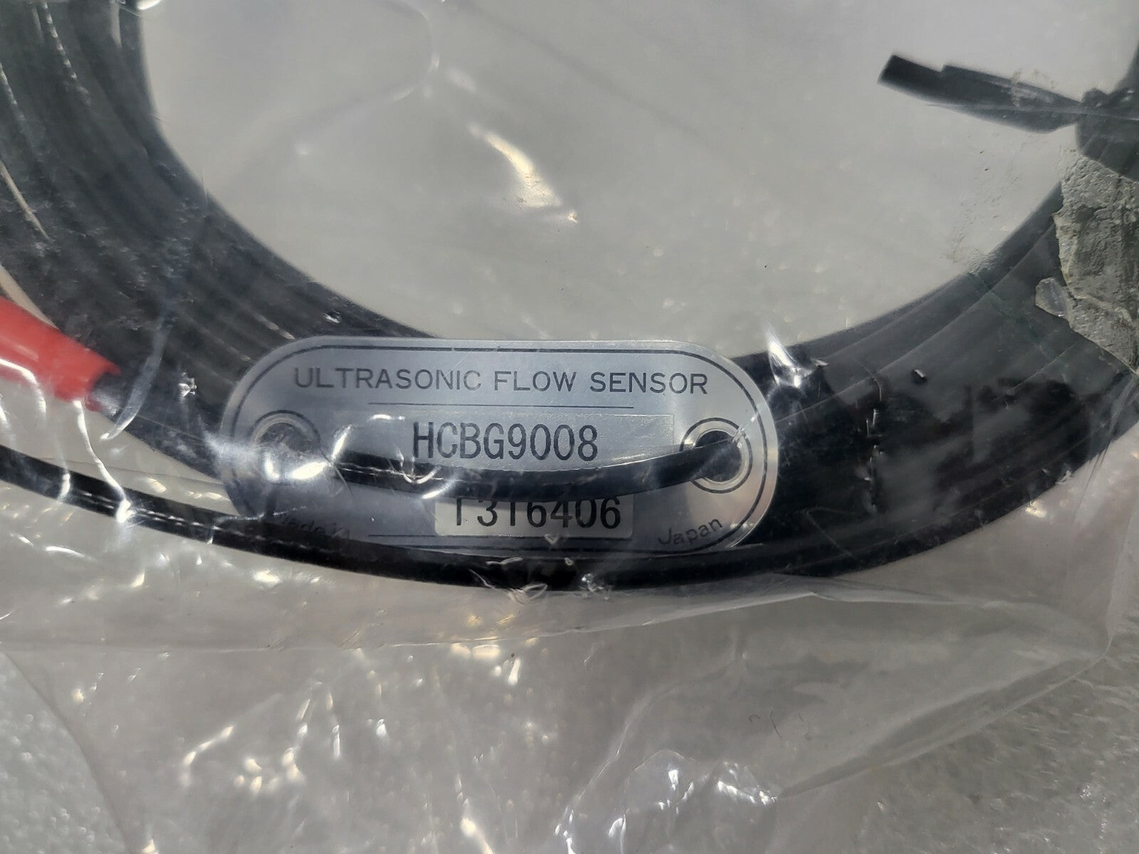 7266823