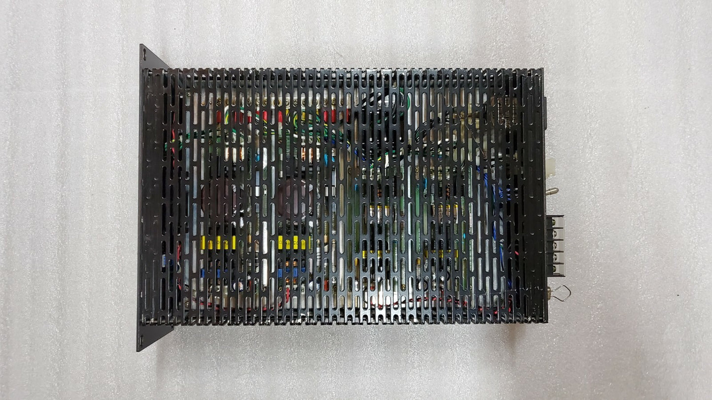 7868661