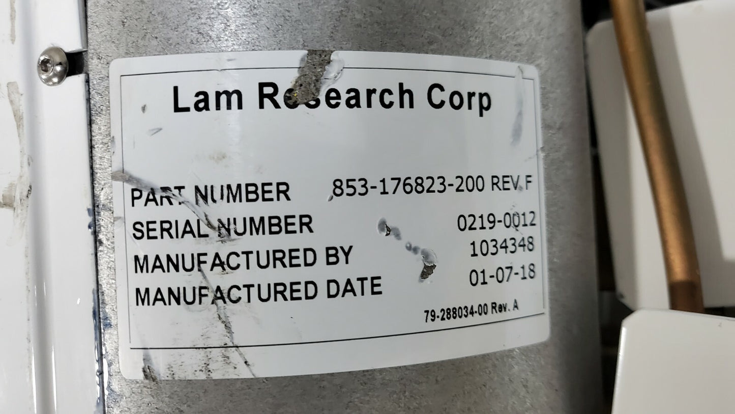 7287130