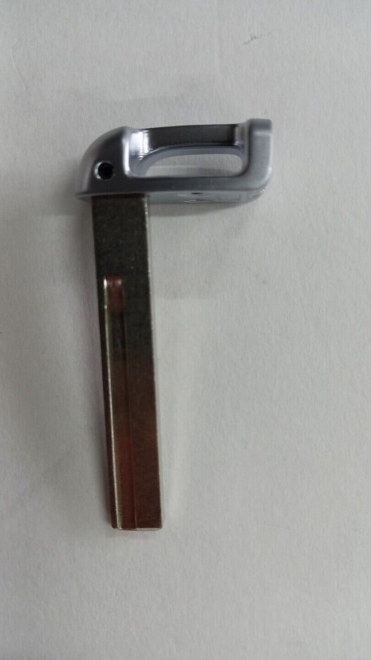 4496182
