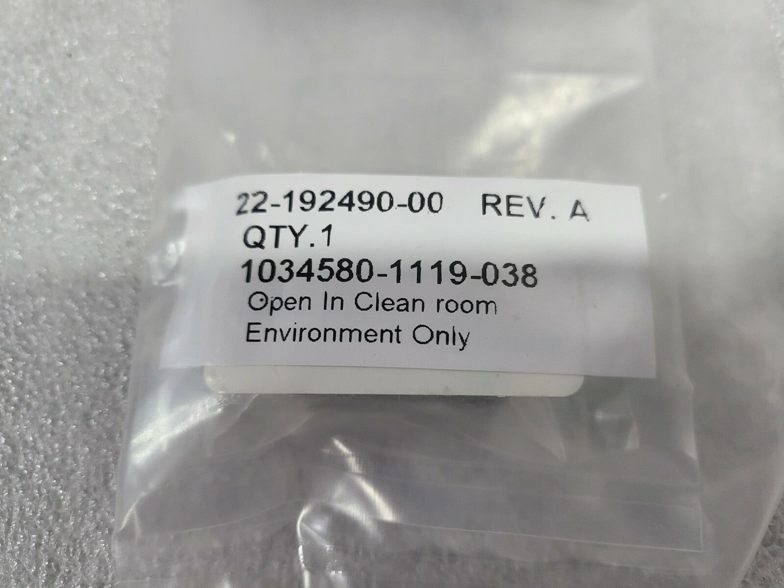 7263452