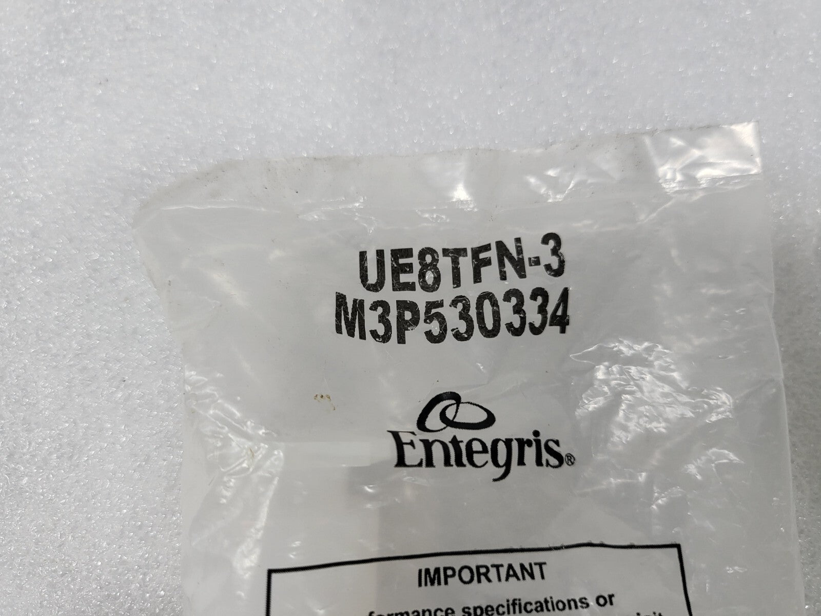 7868256