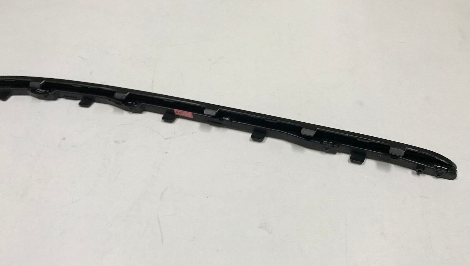 6510712