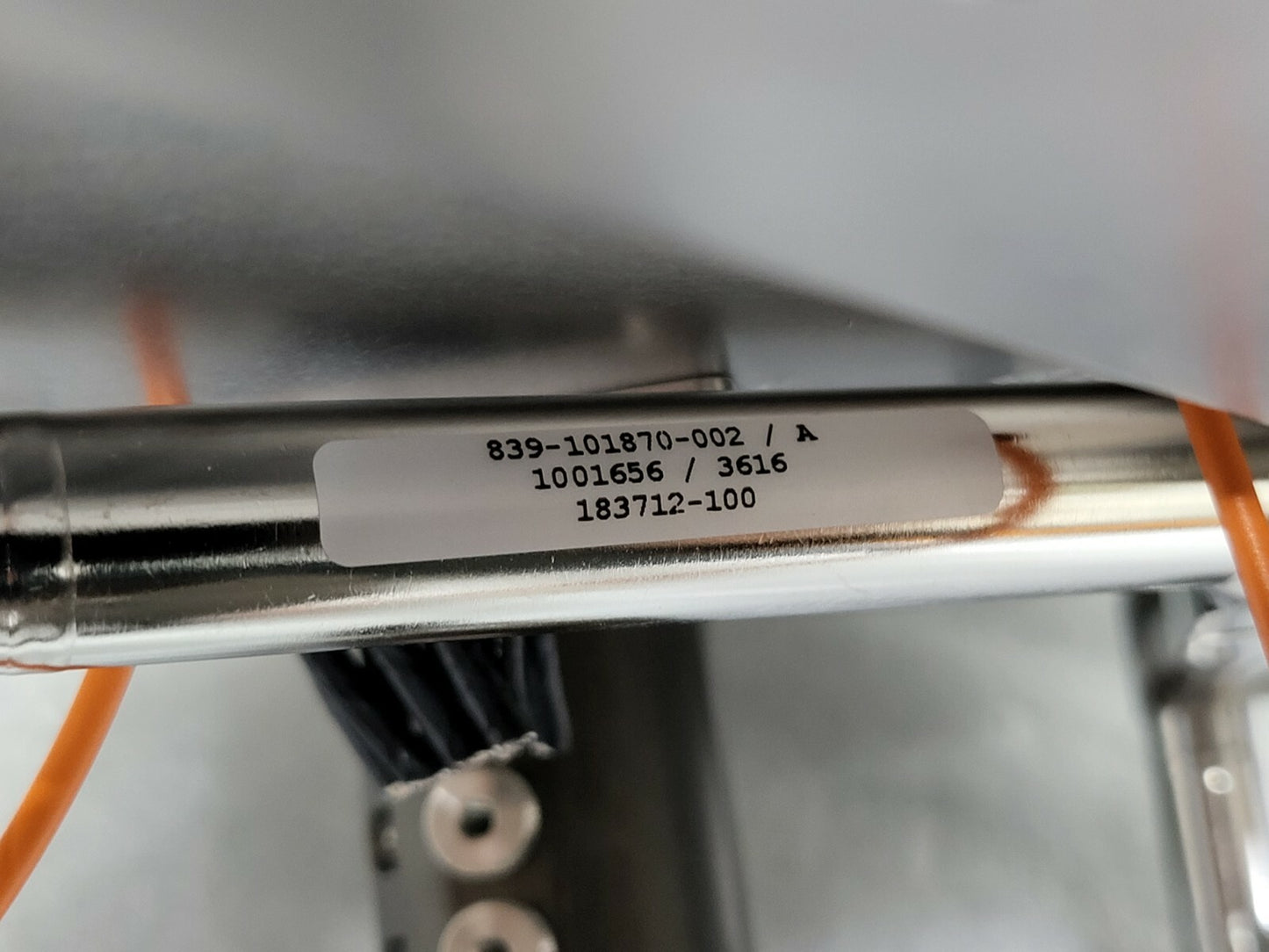 7264084