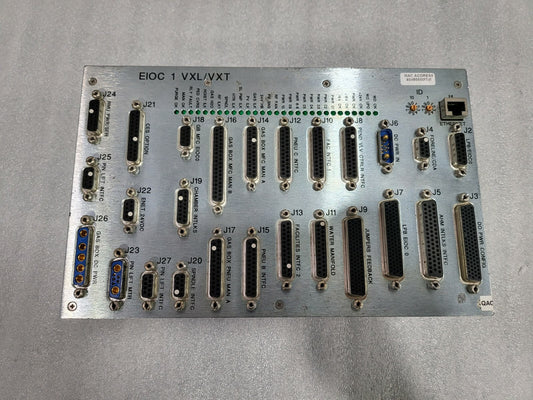 7277955