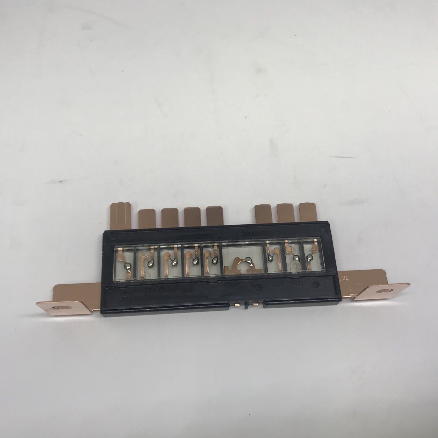 4501907