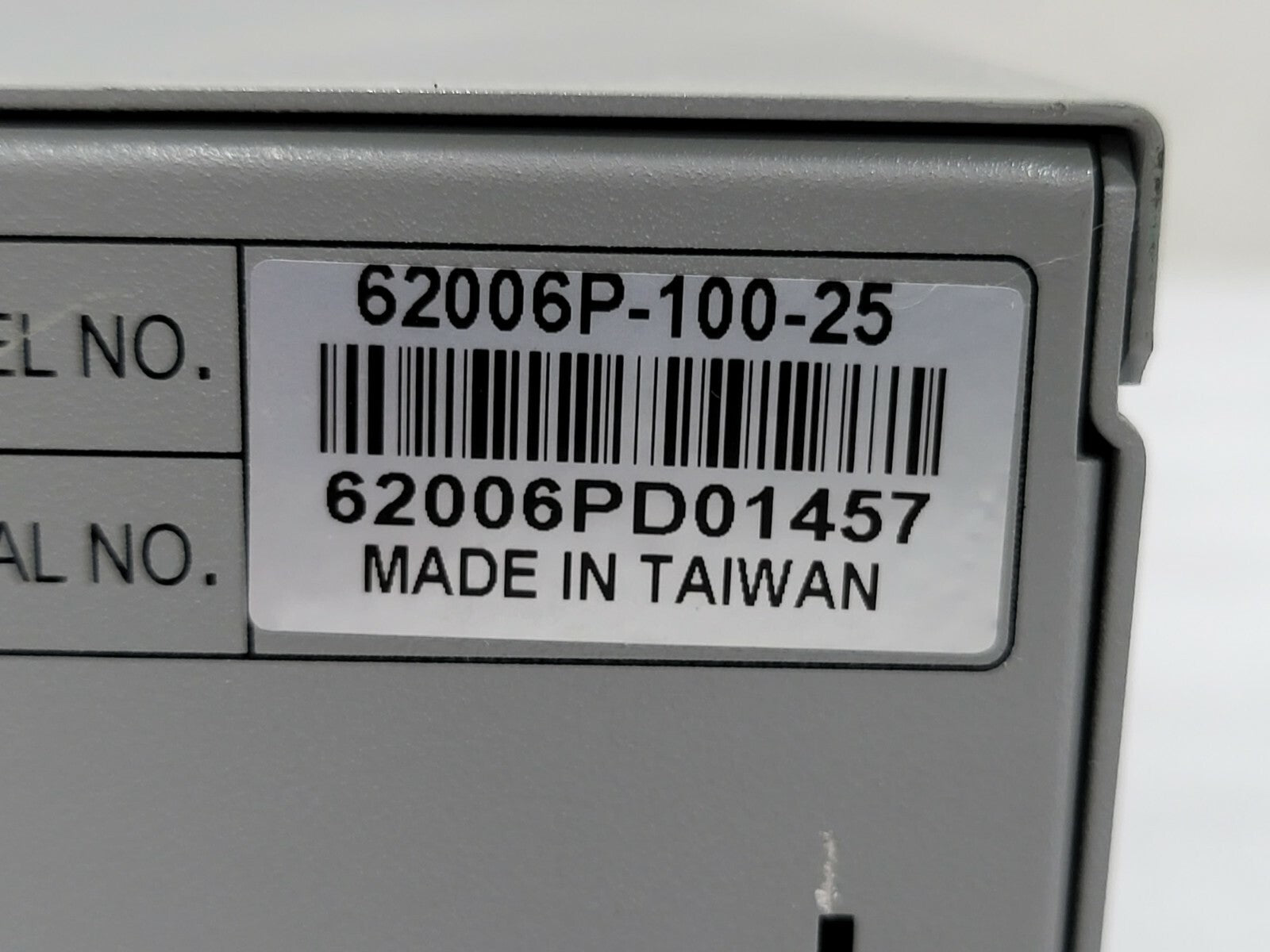 7276887